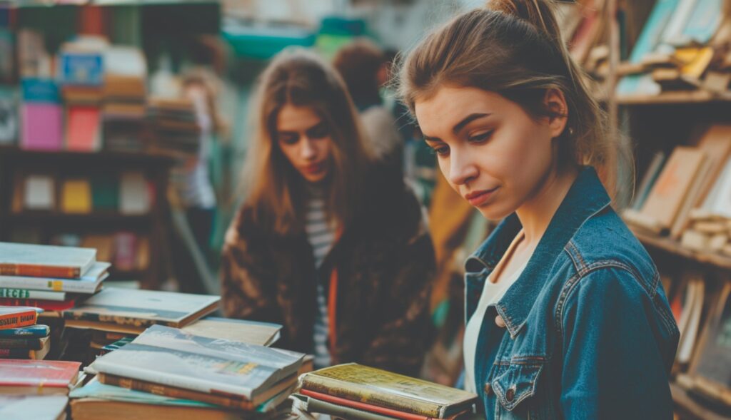 Hello World – Copy – Copy – Copy – Copy