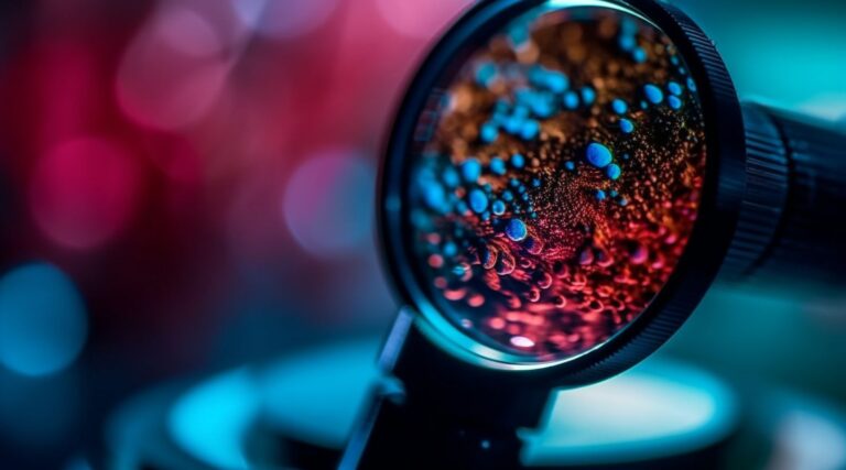 SOHO 2025 Keynotes Showcase New Advances in Hematologic Cancer Care