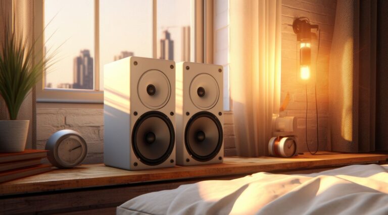Deal Alert — Bowers & Wilkins 600 Series Bookshelf Speakers Drop 20%