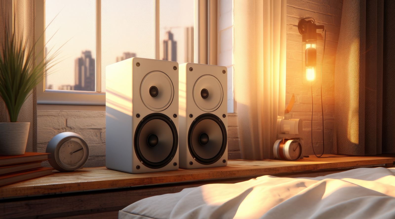 Deal Alert — Bowers & Wilkins 600 Series Bookshelf Speakers Drop 20%