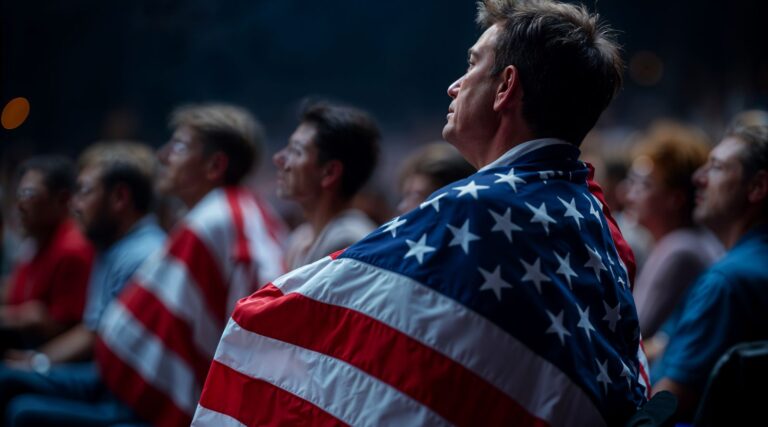 Israel and US Parliamentary Leaders Push to Nominate Trump for Nobel Peace Prize