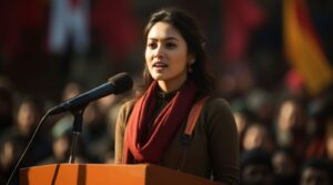 First Keynote Speakers Revealed for micebook EXPO 2026