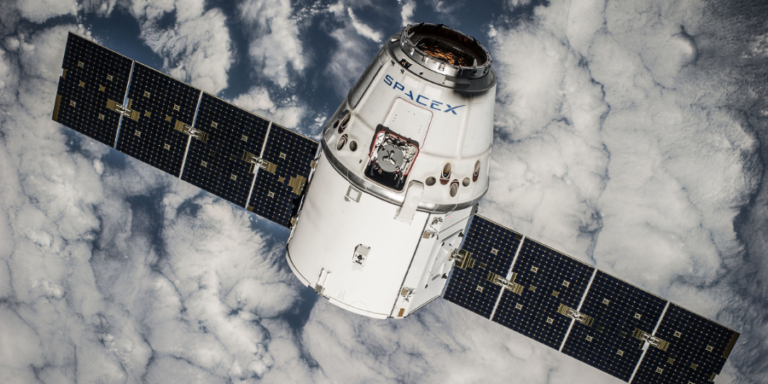 SpaceX Secures Tax Break for $55 Billion AI Chip Plant Amid Strong Local Opposition