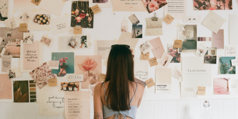 100 Inspirational Quotes from the World's Greatest Speakers