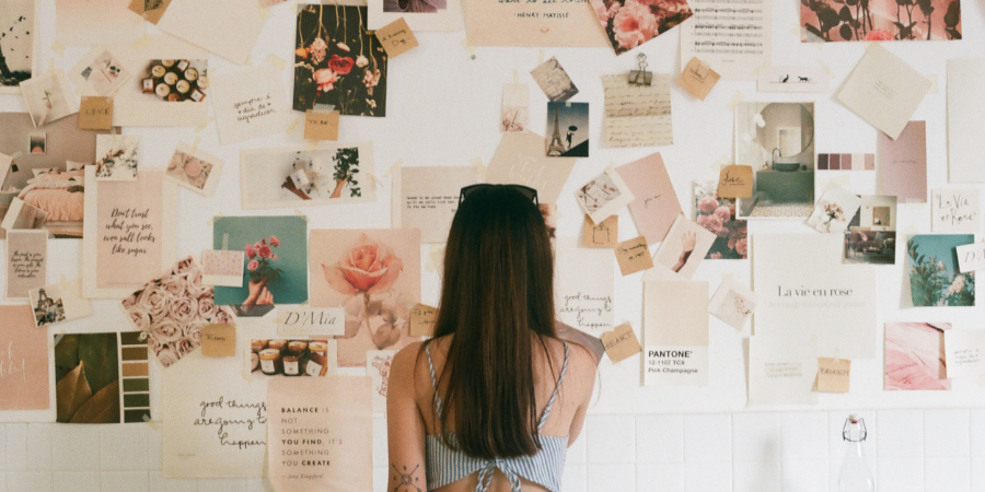 100 Inspirational Quotes from the World's Greatest Speakers
